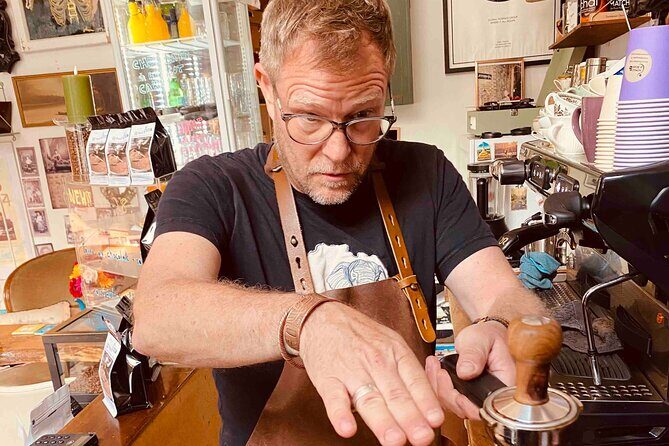 Brew and Brunch Mastering the Perfect Espresso with Breakfast - The Value Question: Why $38.99 Can Actually Feel Fair
