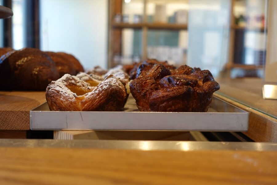 Copenhagen: Best of Danish Pastry Tasting Tour - How the guide style changes the whole experience