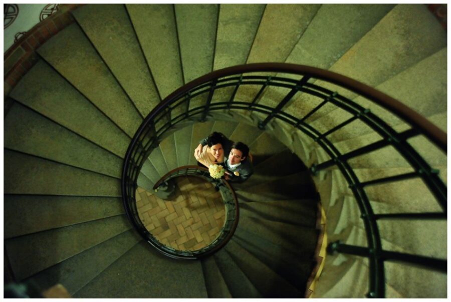 Copenhagen: Private and Professional Photo Shoot - Key things to know before you book