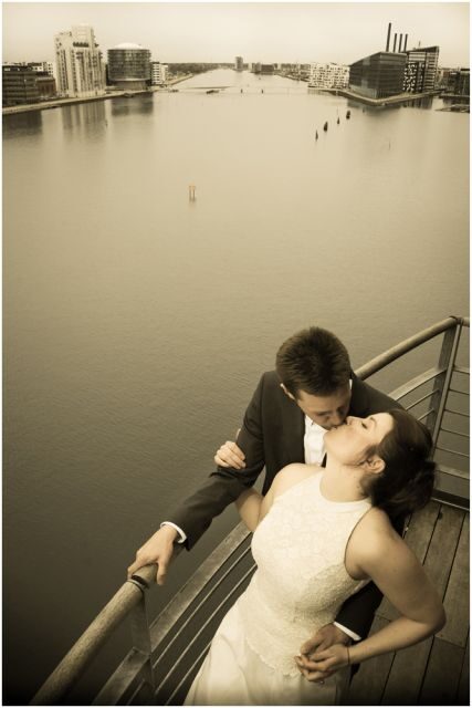 Copenhagen: Private and Professional Photo Shoot - What you should do before you meet your photographer