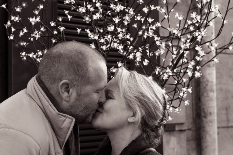 Copenhagen: Private and Professional Photo Shoot - Real-life examples of what the photos feel like