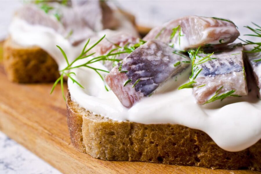 Copenhagen: Scandinavian Delights Food & Drink Private Tour - A private Danish food tour that feels like a local routine