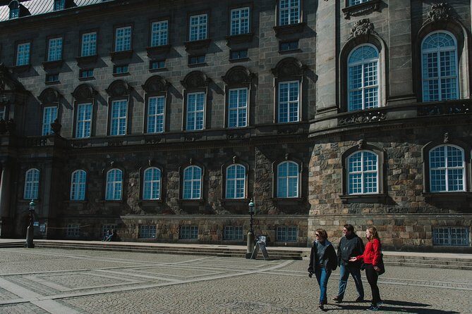 Good Morning, Copenhagen: Feel The Danish Hygge & Happiness - Key points to know before you go