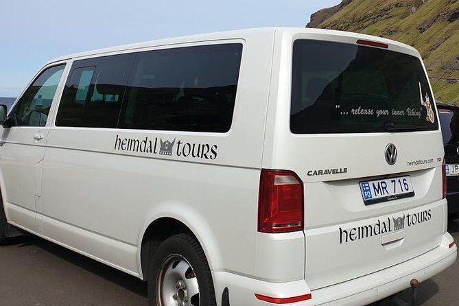 Súðuroy Island Day Tour, Faroe Islands - Key highlights worth planning for